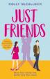 Just Friends