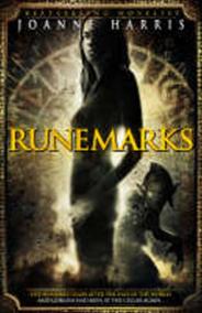 Runemarks