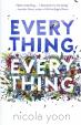 Everything, Everything