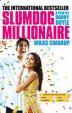 Slumdog Millionaire (film)