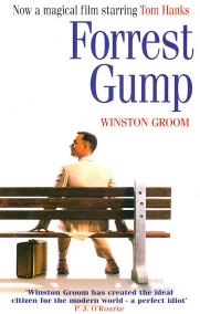 Forrest Gump