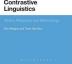 Contrastive Linguistics : History, Philosophy and Methodology