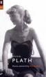 Sylvia Plath