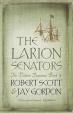 Larion Senators