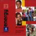 Energy 2 Class Audio CD