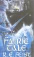 Faerie Tale