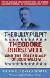 The Bully Pulpit