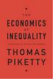 Economics of Inequality