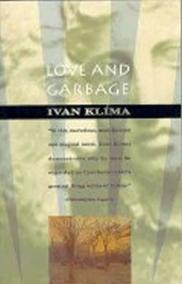 Love and Garbage