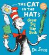 The Cat in the Hat´s Great Big Flap Book