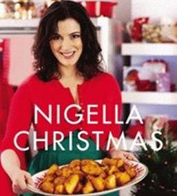 Nigella Christmas