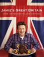 Jamie´s Great Britain