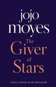 The Giver of Stars