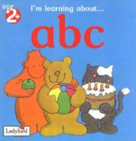 ABC Animals