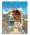 Ancient Rome