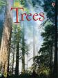 Trees: Usborne Beginners