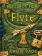 Flyte