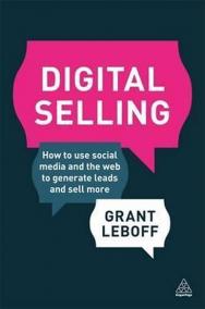 Digital Selling