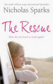 The Rescue