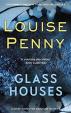 Glass Houses-Gamache 13