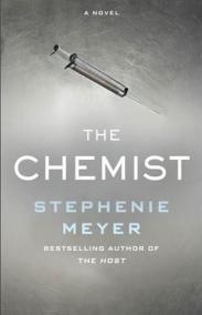 The Chemist