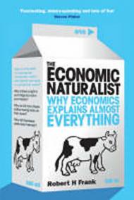 The Economic Naturalist