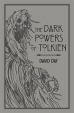 The Dark Powers of Tolkien