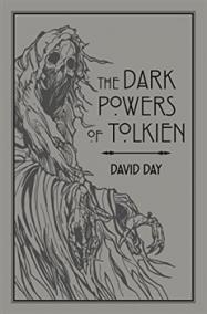 The Dark Powers of Tolkien