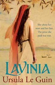 Lavinia