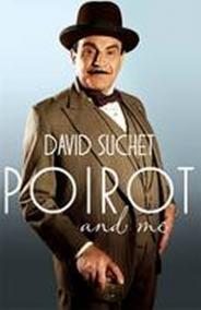 Poirot and Me