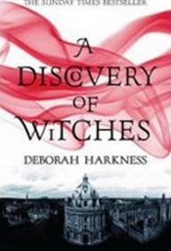 A Discovery of Witches