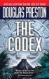 Codex