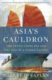 Asia´s Cauldron