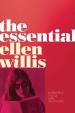 Essential Ellen Willis