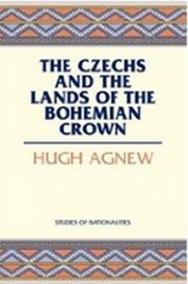 The Czechs and the Lands of the Bohemian Crown