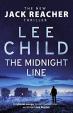 The Midnight Line: (Jack Reacher 22)