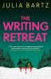 The Writing Retreat