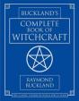 Complete Book of Witchcraft