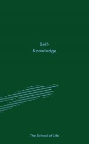 Self - Knowledge