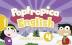 Poptropica English Level 4 Active Teach USB