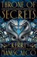 Throne of Secrets