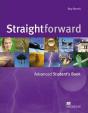 Straightforward Advanced: Student´s Book