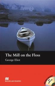 The Mill on the Floss