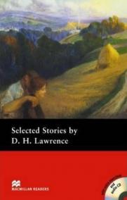 Selected Short Stories