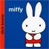 Miffy