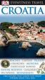 Croatia - DK Eyewitness Travel Guide