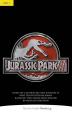 Level 2: Jurassic Park