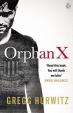 Orphan X