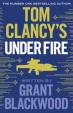 Tom Clancy´s Under Fire