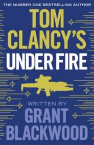 Tom Clancy´s Under Fire